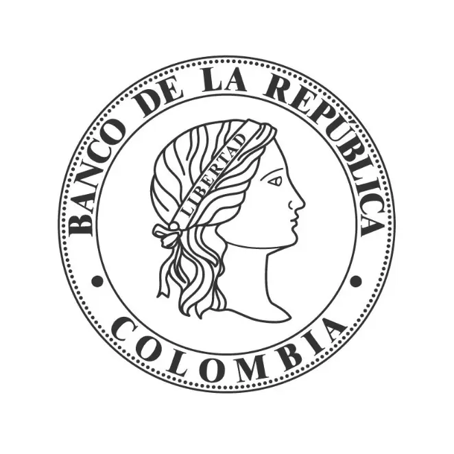 Entidad de apoyo relacionada